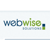 WebWise Solutions-logo