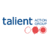 Talient Action Group-logo