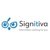 Signitiva-logo