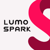 LumoSpark Agency Profile Image