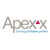 Apexx Group-logo