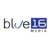 Blue 16 Media-logo