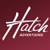 Hatch Advertising-logo