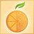 CitrusTek-logo