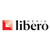 Libero Media-logo