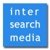 InterSearchMedia-logo