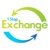 1 Stop Exchange-logo