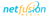 NetFusion Media-logo