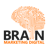 Brain Marketing Digital-logo