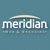 Grupo Meridian-logo