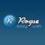 Rogue EasyWeb-logo