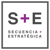 Secuencia Estratégica-logo
