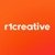 R1 Creative Agency Profile Image