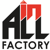 All-In Factory-logo