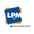 LP&M Advertising-logo