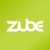 Zube Creative Ltd-logo