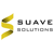 Suave Solutions-logo