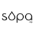 Sopa.ag | Digital Marketing Agency-logo