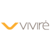 Viviré-logo