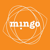 Mingo Agency-logo
