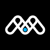 Mozart Advertising Agency Profile Image