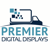 Premier Digital Displays-logo