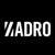 Zadro Agency-logo