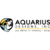 Aquarius Designs-logo