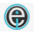 Effective Immediately PR Agency Profile Image