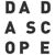 Dadascope Communications-logo