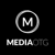 Media OTG-logo