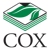 Cox Printers and Digital Media-logo