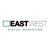 East West Digital Marketing-logo