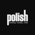 The Polish Agency-logo