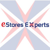 E-stores Experts-logo