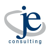 JE Consulting-logo