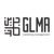 GLMA Agency-logo