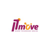 IT Move-logo