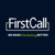 First Call - Digital Agency-logo