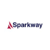 Sparkway Agency Profile Image