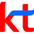 KwalityTech-logo