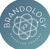 Brandology Marketing Company-logo