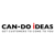 Can-Do Ideas-logo