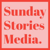 Sunday Stories Media-logo