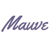 Mauve-logo