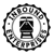 Inbound Enterprises-logo
