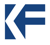 Kovel/Fuller Agency Profile Image