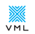 VML-logo