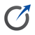 Billings SEO-logo