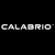 Calabrio-logo
